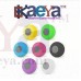 OkaeYa-Water Proof Bluetooth Shower Speaker 